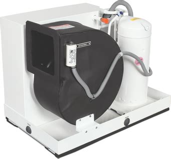 yacht seawater intake distribution box|VECTOR COMPACT®: A Marine Air Systems Manual Spotlight.